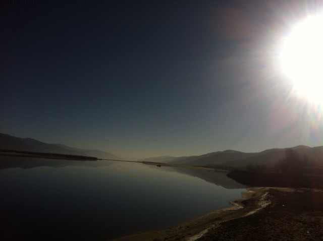 可可宝贝（CHO）