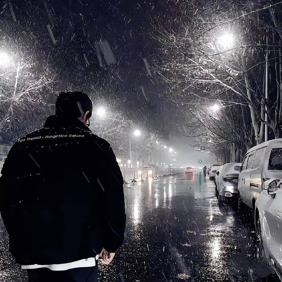 倾（小队实习指挥）